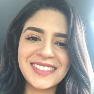 Meet your Posher, Tamara